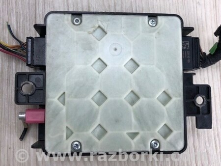 ФОТО Блок електронний для Jeep Cherokee KL (2013-2023) Київ