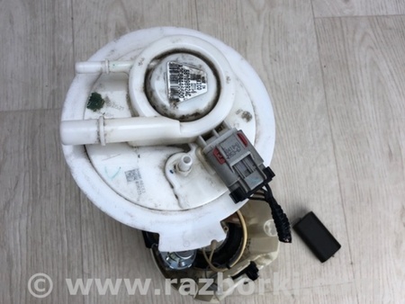 ФОТО Паливний насос для Jeep Cherokee KL (2013-2023) Київ