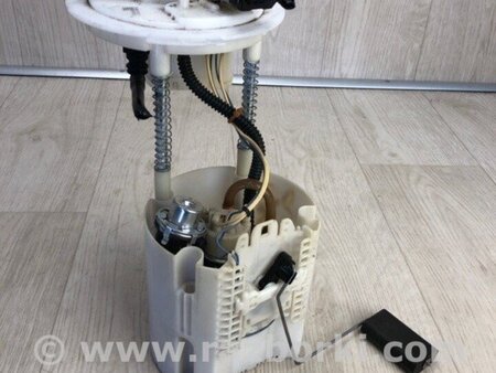 ФОТО Паливний насос для Jeep Cherokee KL (2013-2023) Київ