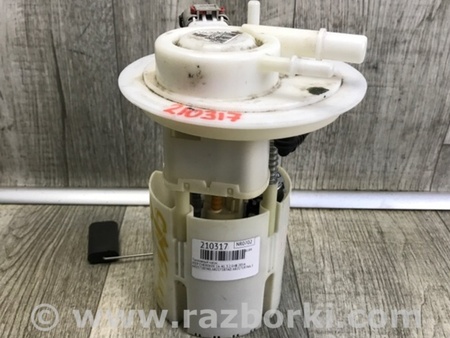 ФОТО Паливний насос для Jeep Cherokee KL (2013-2023) Київ
