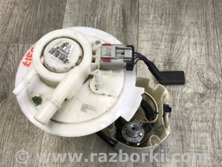 ФОТО Паливний насос для Jeep Cherokee KL (2013-2023) Київ