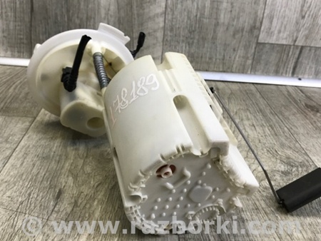 ФОТО Паливний насос для Jeep Cherokee KL (2013-2023) Київ