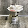 ФОТО Паливний насос для Jeep Cherokee KL (2013-2023) Київ
