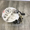 ФОТО Паливний насос для Jeep Cherokee KL (2013-2023) Київ