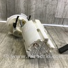 ФОТО Паливний насос для Jeep Cherokee KL (2013-2023) Київ