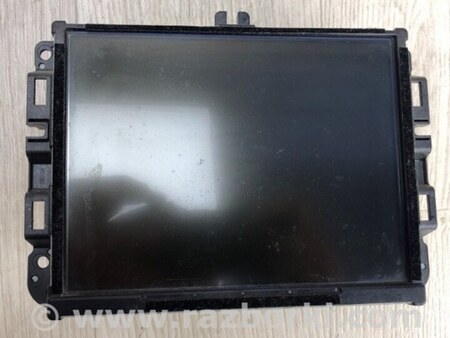 ФОТО Монітор для Jeep Cherokee KL (2013-2023) Київ