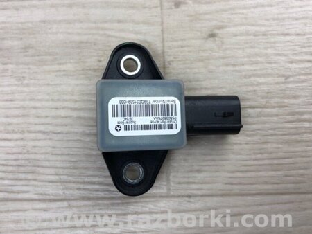 ФОТО Датчик удару для Jeep Cherokee KL (2013-2023) Київ