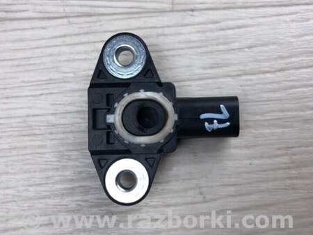 ФОТО Датчик удару для Jeep Cherokee KL (2013-2023) Київ