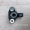 ФОТО Датчик удару для Jeep Cherokee KL (2013-2023) Київ