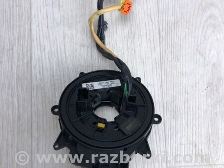ФОТО Шлейф AirBag для Jeep Cherokee KL (2013-2023) Київ