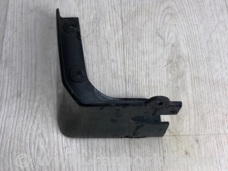 ФОТО Бризговик для Nissan Altima L33 Київ