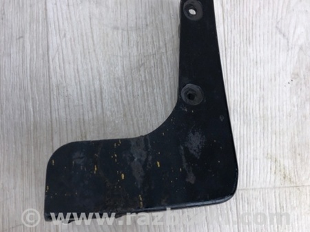 ФОТО Бризговик для Nissan Altima L33 Київ