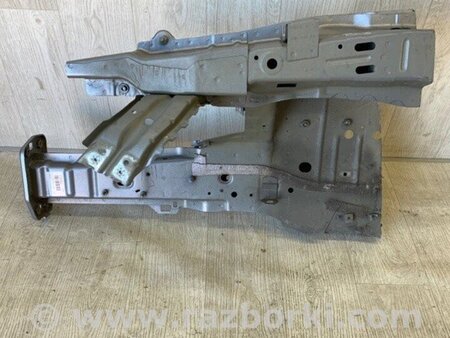 ФОТО Лонжерон для Chrysler 200 (2010-2016) Київ