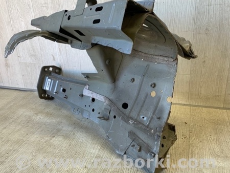 ФОТО Лонжерон для Chrysler 200 (2010-2016) Київ