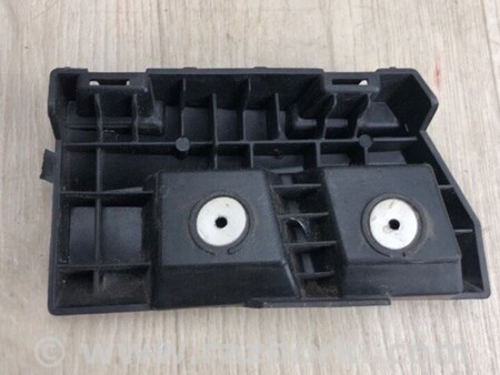 ФОТО Кронштейн заднього бампера для Chevrolet Cruze J400 (15-23) Київ