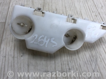 ФОТО Кронштейн переднього бампера (на крилі) для Nissan Altima L33 Київ