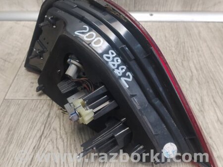 ФОТО Ліхтар внутрішній для Chrysler 200 (2010-2016) Київ