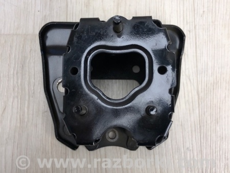 ФОТО Кронштейн підсилювача заднього бампера для Nissan Altima L33 Київ