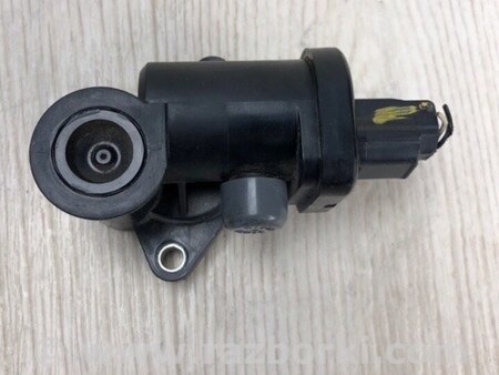 ФОТО Привід заслінки впускного колектора для Nissan Altima L33 Київ