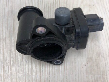 ФОТО Привід заслінки впускного колектора для Nissan Altima L33 Київ