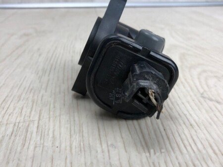 ФОТО Привід заслінки впускного колектора для Nissan Altima L33 Київ