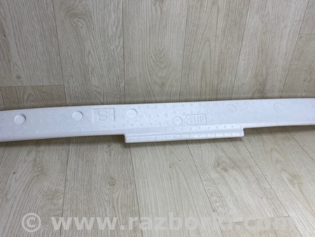 ФОТО Наповнювач бампера задній для Toyota Camry 70 XV70 (17-23) Київ