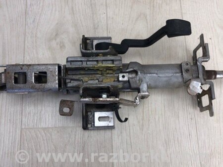 ФОТО Рульовий вал для Nissan Altima L33 Київ