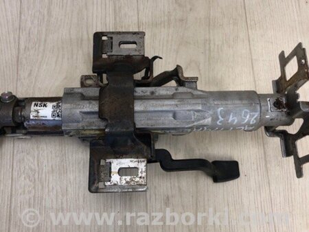 ФОТО Рульовий вал для Nissan Altima L33 Київ