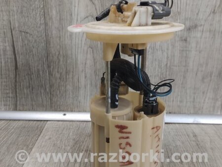 ФОТО Паливний насос для Nissan Altima L31 Київ