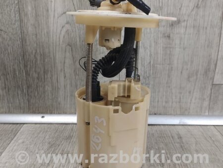 ФОТО Паливний насос для Nissan Altima L31 Київ