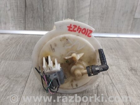 ФОТО Паливний насос для Nissan Altima L31 Київ