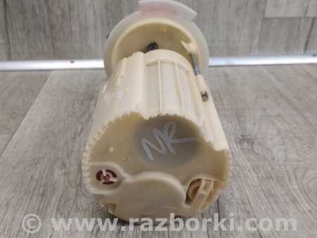 ФОТО Паливний насос для Nissan Altima L31 Київ