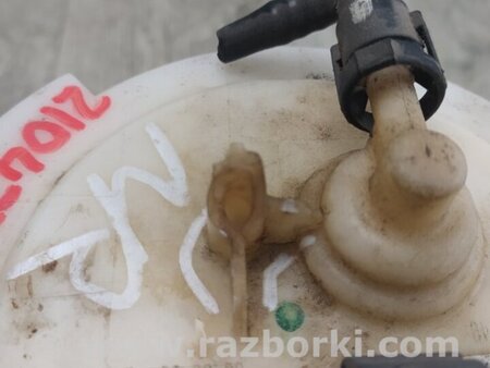 ФОТО Паливний насос для Nissan Altima L31 Київ