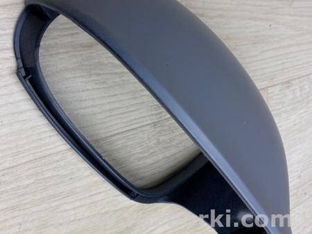 ФОТО Накладка зеркала для Volkswagen Jetta 5 1K2, 1K5 (01.2005 - 12.2010) Київ
