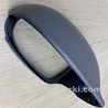 ФОТО Накладка зеркала для Volkswagen Jetta 5 1K2, 1K5 (01.2005 - 12.2010) Київ