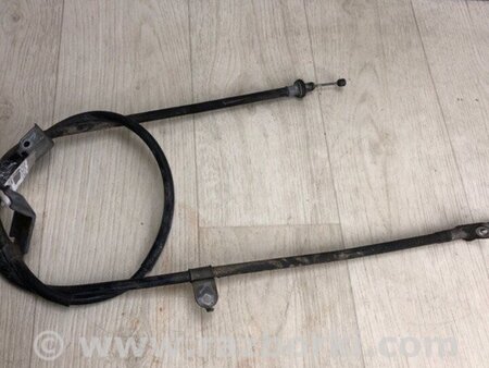 ФОТО трос стоянкового гальма для Nissan X-Trail T32 /Rogue (2013-) Київ