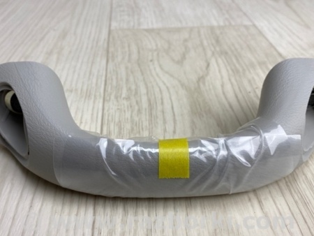 ФОТО Ручка стелі для Infiniti QX56 Київ