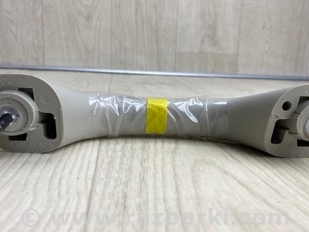 ФОТО Ручка стелі для Infiniti QX56 Київ