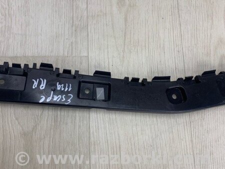 ФОТО Кронштейн заднього бампера для Ford Escape 3 (01.2012-12.2018) Київ