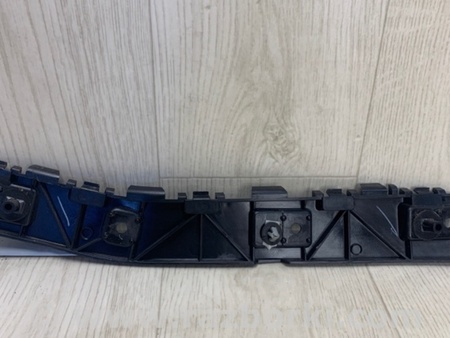 ФОТО Кронштейн заднього бампера для Ford Escape 3 (01.2012-12.2018) Київ