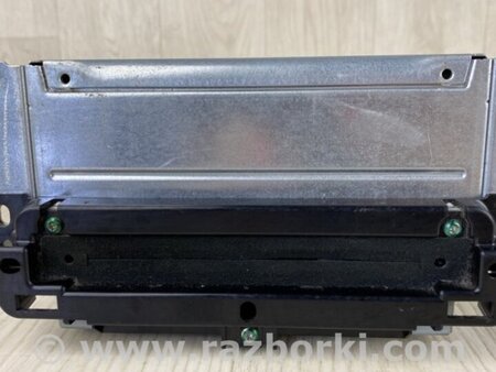 ФОТО Магнітола для Dodge Journey (2011-2020) Київ