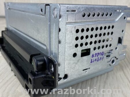 ФОТО Магнітола для Dodge Journey (2011-2020) Київ