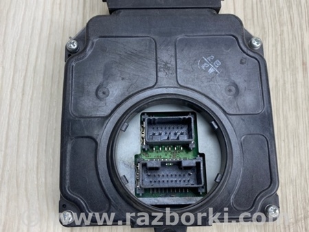 ФОТО Блок розпалювання LED для Lexus RX350/450 (2015-) Київ