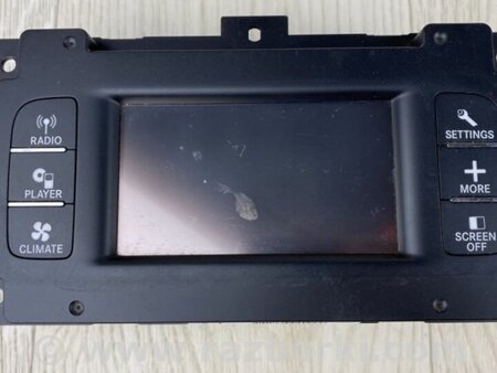 ФОТО Блок керування мультимедіа для Dodge Journey (2011-2020) Київ