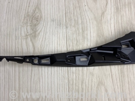 ФОТО Кронштейн кріплення фари для Lexus LS500 (2018-) Київ