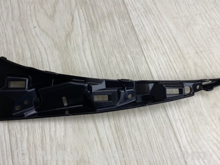 ФОТО Кронштейн кріплення фари для Lexus LS500 (2018-) Київ