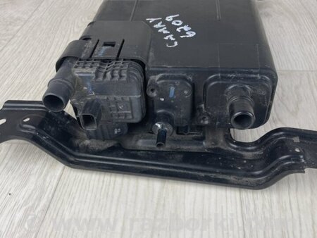 ФОТО Абсорбер паливний для Toyota Camry 50 XV55 (14-18)  Київ