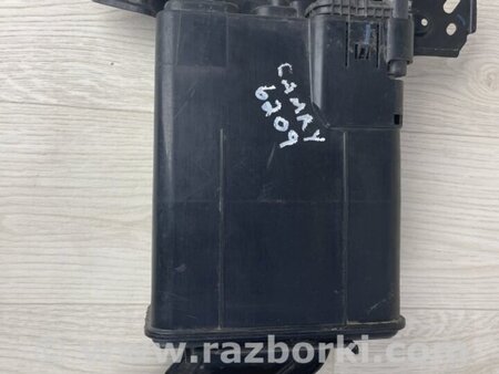 ФОТО Абсорбер паливний для Toyota Camry 50 XV55 (14-18)  Київ