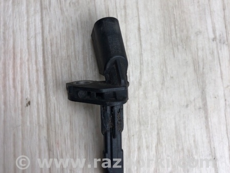 ФОТО Датчик ABS для Volkswagen Beetle A5 5C1 (09.2011-11.2016) Київ