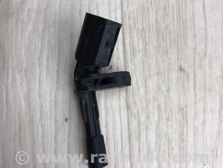 ФОТО Датчик ABS для Volkswagen Beetle A5 5C1 (09.2011-11.2016) Київ